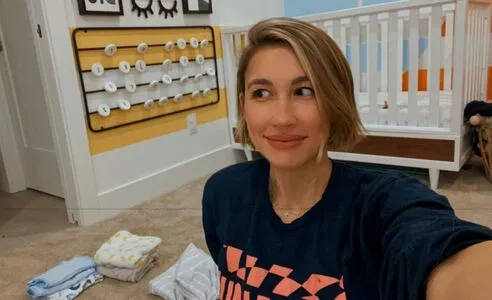 Femsteph OnlyFans Leaked Free Thumbnail Picture - #hpr9bH4gxm