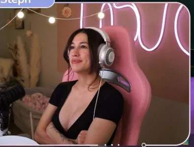 Femsteph OnlyFans Leaked Free Thumbnail Picture - #ihu9ccM9tP