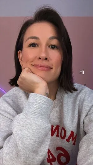 Femsteph OnlyFans Leaked Free Thumbnail Picture - #jdMHVxyMPM