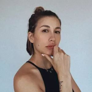 Femsteph OnlyFans Leaked Free Thumbnail Picture - #lTfVh7iQ0o