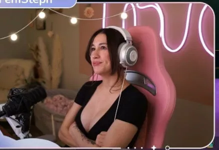 Femsteph OnlyFans Leaked Free Thumbnail Picture - #m9mgjJETHC