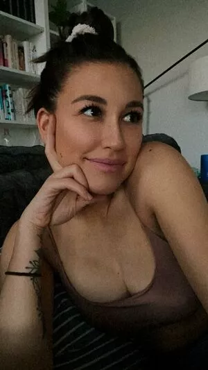 Femsteph OnlyFans Leaked Free Thumbnail Picture - #nALFOpXp15