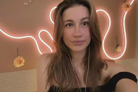 Femsteph OnlyFans Leaked Free Thumbnail Picture - #oOTT0NdpnM