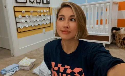 Femsteph OnlyFans Leaked Free Thumbnail Picture - #r1Nh4CFJcI