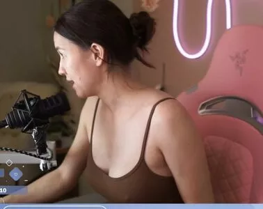 Femsteph OnlyFans Leaked Free Thumbnail Picture - #rqJzegwDRf