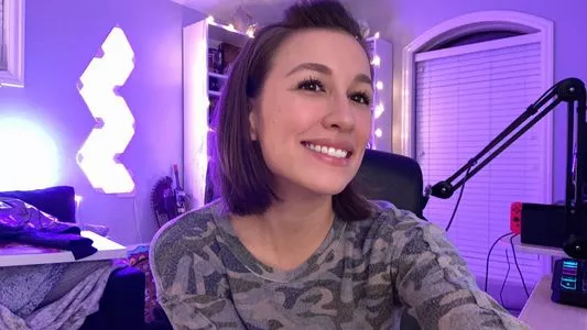 Femsteph OnlyFans Leaked Free Thumbnail Picture - #zTWq2s37MX