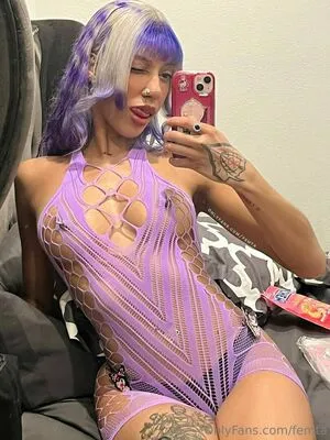 Femta OnlyFans Leaked Free Thumbnail Picture - #91x4qxkHps