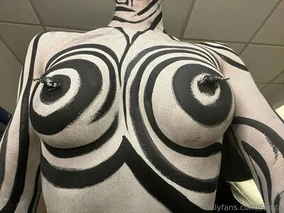 Femta OnlyFans Leaked Free Thumbnail Picture - #K2L5P8eb60