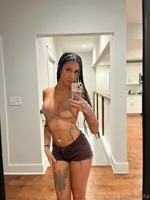 Femta OnlyFans Leaked Free Thumbnail Picture - #VvklY8d2Pt