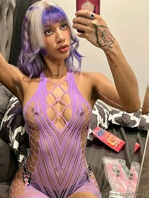 Femta OnlyFans Leaked Free Thumbnail Picture - #W7XnfIFcx4