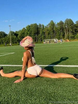 Femta OnlyFans Leaked Free Thumbnail Picture - #amNMicIy6a