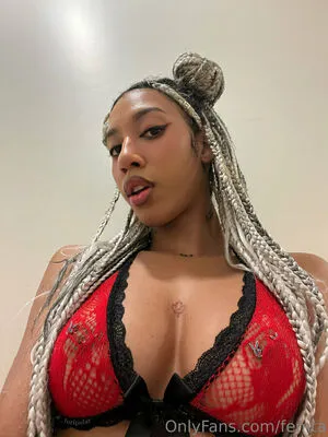 Femta OnlyFans Leaked Free Thumbnail Picture - #bVJGQiFKt4