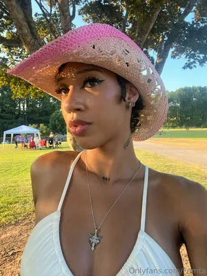 Femta OnlyFans Leaked Free Thumbnail Picture - #cLcy5DyWRf