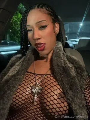Femta OnlyFans Leaked Free Thumbnail Picture - #h4YML5Dgjs