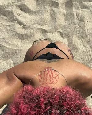 Femta OnlyFans Leaked Free Thumbnail Picture - #pltZNe3HQ6