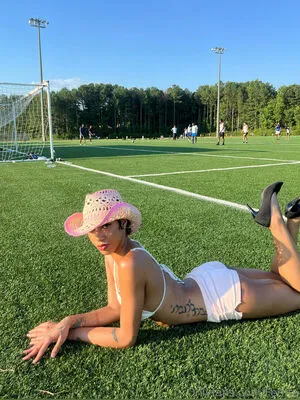 Femta OnlyFans Leaked Free Thumbnail Picture - #rTFXchsEcW