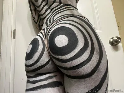 Femta OnlyFans Leaked Free Thumbnail Picture - #seD2oTo3HH