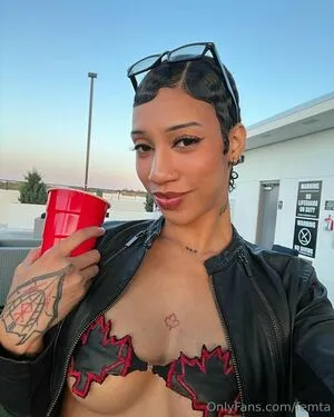 Femta OnlyFans Leaked Free Thumbnail Picture - #wK3ailfPVx