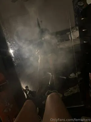 Femwhxre OnlyFans Leaked Free Thumbnail Picture - #et2mecCdU4
