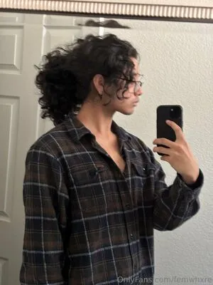 Femwhxre OnlyFans Leaked Free Thumbnail Picture - #gjYsPThNqH