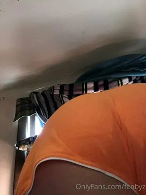 Fenbyz OnlyFans Leaked Free Thumbnail Picture - #9rYVRtwnNS