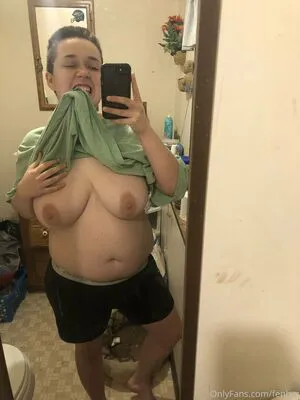Fenbyz OnlyFans Leaked Free Thumbnail Picture - #P58CDgHGuk