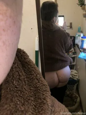 Fenbyz OnlyFans Leaked Free Thumbnail Picture - #T2BHdMTR3B
