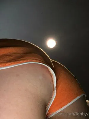Fenbyz OnlyFans Leaked Free Thumbnail Picture - #XJtRa5R4Dl