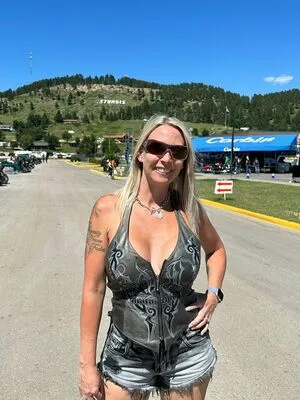 Fender Bunny OnlyFans Leaked Free Thumbnail Picture - #dwCYb5q0O9
