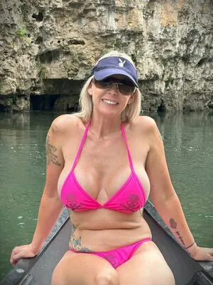 Fender Bunny OnlyFans Leaked Free Thumbnail Picture - #zmHWzKOG8q