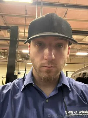 Fenderx11 OnlyFans Leaked Free Thumbnail Picture - #6L7Lr5KAlr