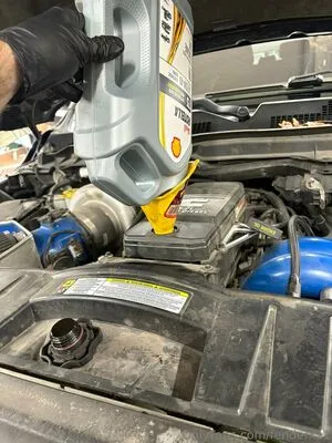 Fenderx11 OnlyFans Leaked Free Thumbnail Picture - #a6tO8fuQC1