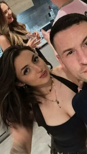 Fendibitxh OnlyFans Leaked Free Thumbnail Picture - #6GhnRYogvv