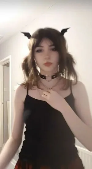 Fendirr OnlyFans Leaked Free Thumbnail Picture - #P5f6Kr5tTf