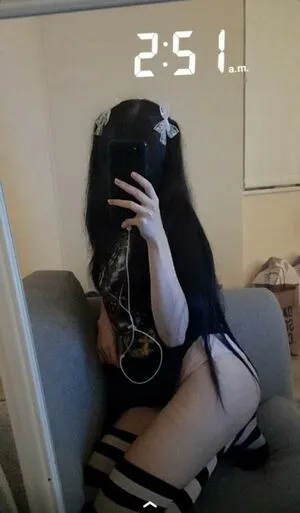 Fendirr OnlyFans Leaked Free Thumbnail Picture - #ZQ2CxCulmQ