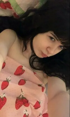 Fendirr OnlyFans Leaked Free Thumbnail Picture - #bqEWIG2KFV