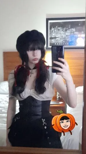 Fendirr OnlyFans Leaked Free Thumbnail Picture - #hjIsSVOvgX