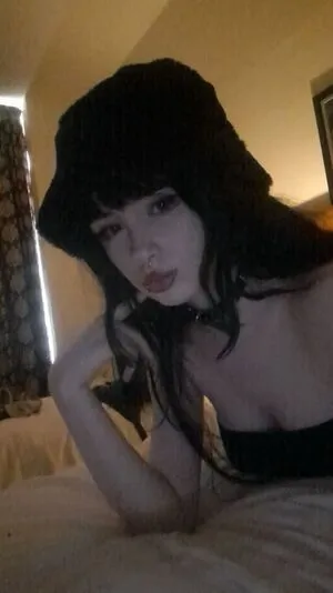 Fendirr OnlyFans Leaked Free Thumbnail Picture - #jBln2xmtTo