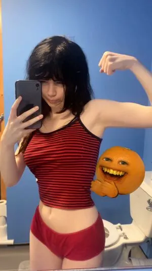 Fendirr OnlyFans Leaked Free Thumbnail Picture - #qAlg0dDLrq