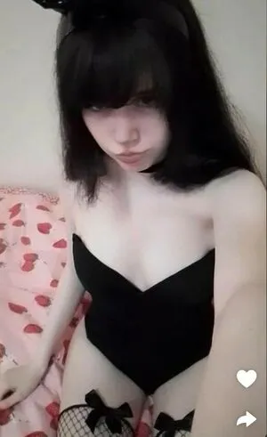 Fendirr OnlyFans Leaked Free Thumbnail Picture - #qD4AfNN6F9