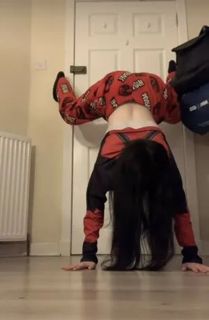 Fendirr OnlyFans Leaked Free Thumbnail Picture - #srECNNbU8r