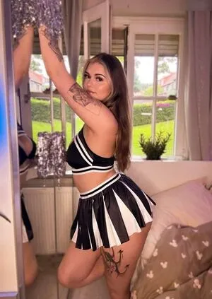 Feneliactx OnlyFans Leaked Free Thumbnail Picture - #rWcj2n3qeZ