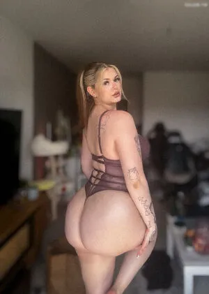 Feneliactx OnlyFans Leaked Free Thumbnail Picture - #u7kySQIrGH