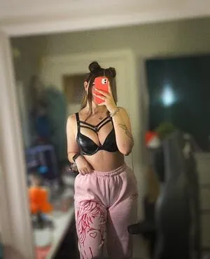 Feneliactx OnlyFans Leaked Free Thumbnail Picture - #9Q9sJsKKE4
