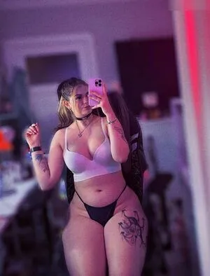 Feneliactx OnlyFans Leaked Free Thumbnail Picture - #9U7DjzCR2q