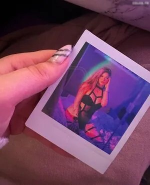 Feneliactx OnlyFans Leaked Free Thumbnail Picture - #E45BEIch8U