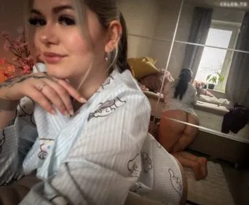 Feneliactx OnlyFans Leaked Free Thumbnail Picture - #EupQCx2zQ9