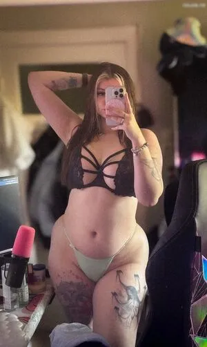 Feneliactx OnlyFans Leaked Free Thumbnail Picture - #EyykXXeVgf