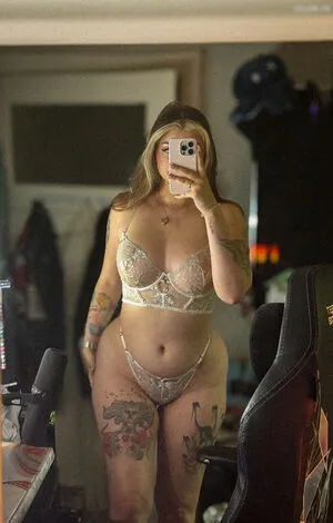 Feneliactx OnlyFans Leaked Free Thumbnail Picture - #FBvp8FDZRr