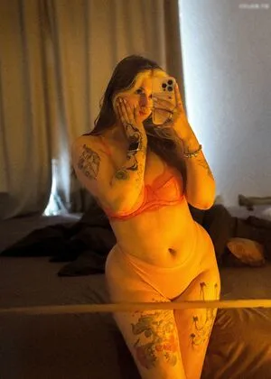 Feneliactx OnlyFans Leaked Free Thumbnail Picture - #Hb0y7l1jW1